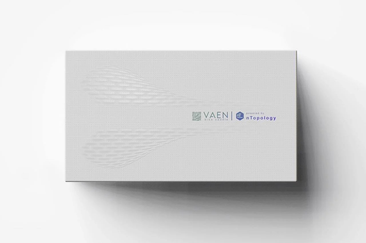 Bicycle，Saddle，foam，