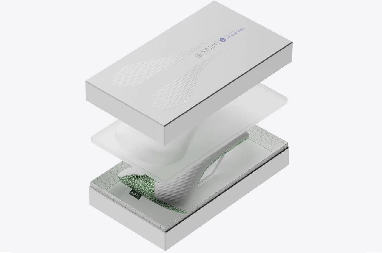 Bicycle，Saddle，foam，