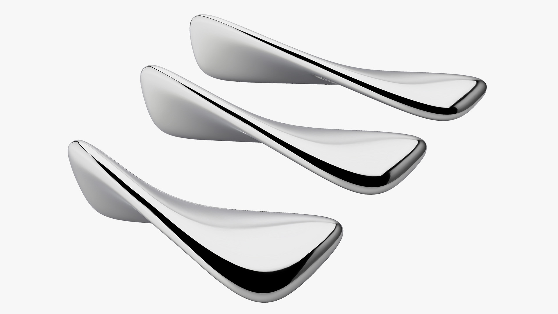 headset，Jewellery，Bluetooth headset，conceptual design，product design，