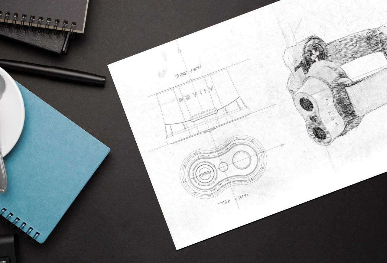 knee，Laser therapy，led，