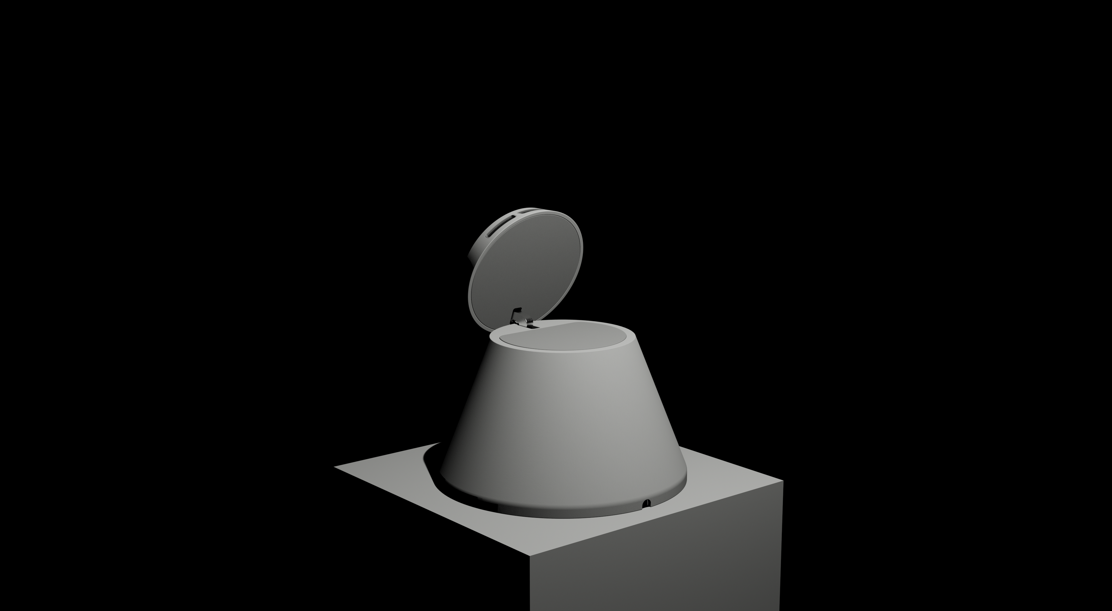 two-in-one，geometry，Magnetic attraction，Wireless charging，Bracket，