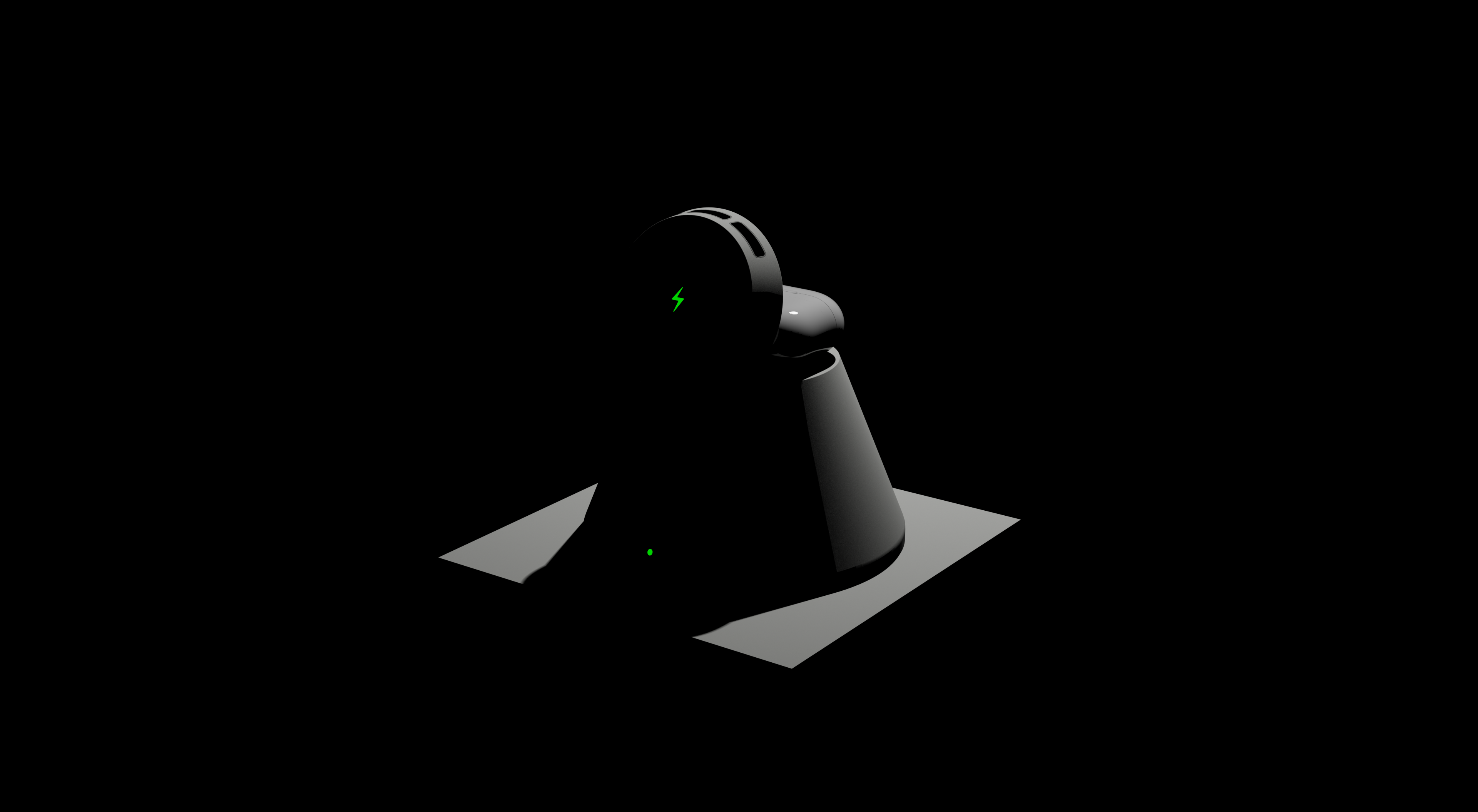 two-in-one，geometry，Magnetic attraction，Wireless charging，Bracket，