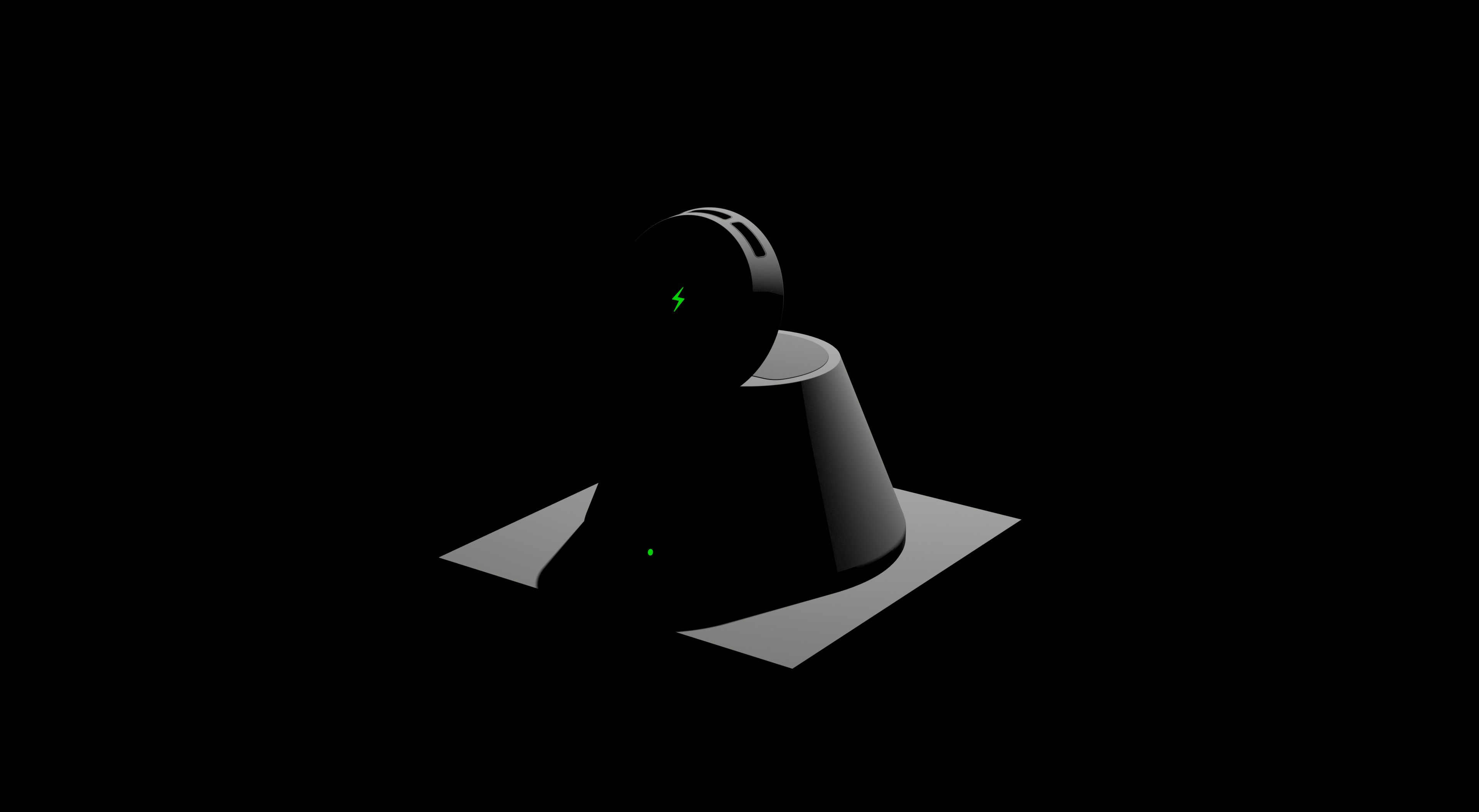 two-in-one，geometry，Magnetic attraction，Wireless charging，Bracket，