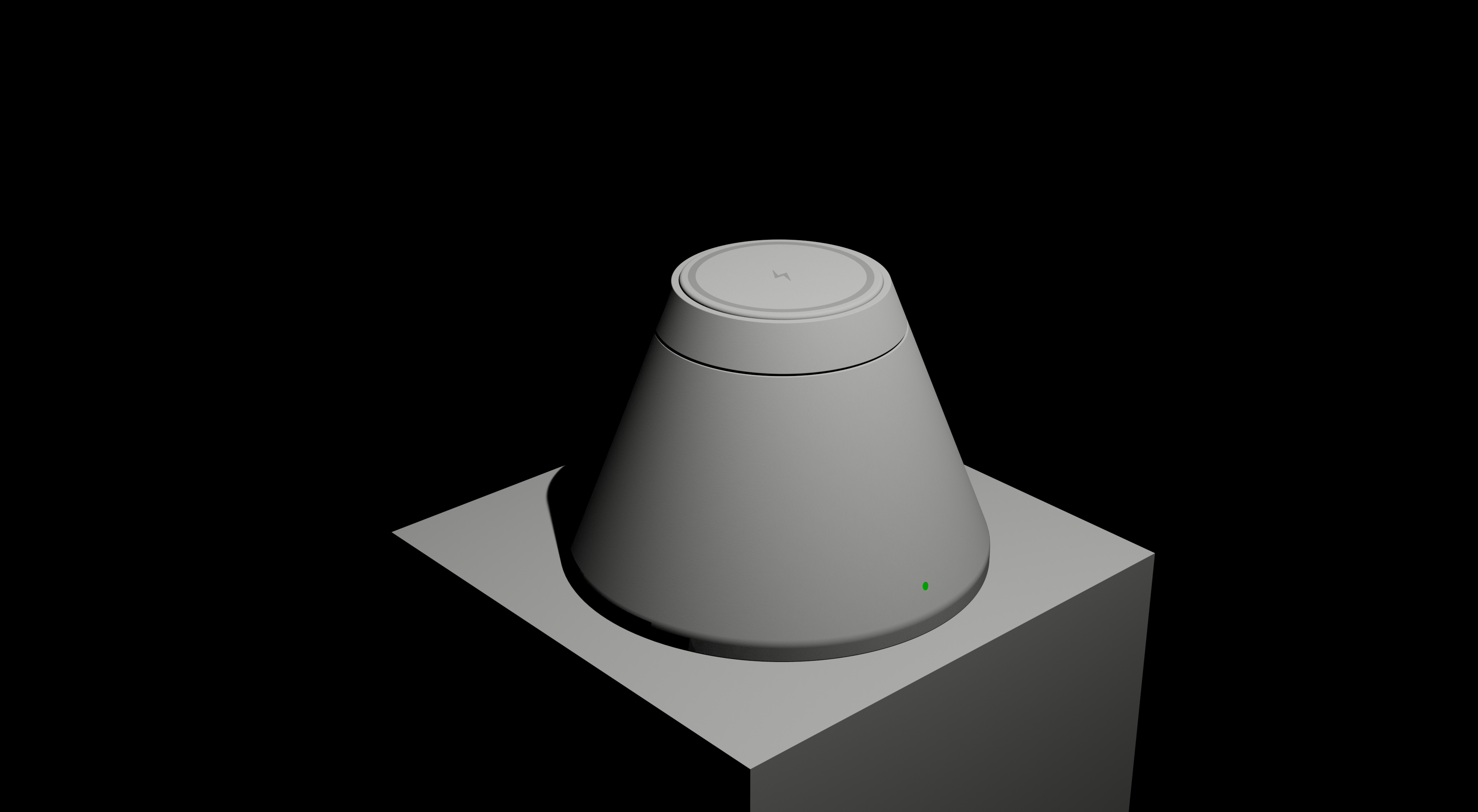 two-in-one，geometry，Magnetic attraction，Wireless charging，Bracket，