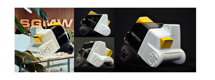 modularization，changeable，pleasure，