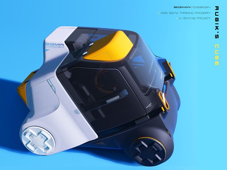 modularization，changeable，pleasure，