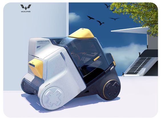 modularization，changeable，pleasure，