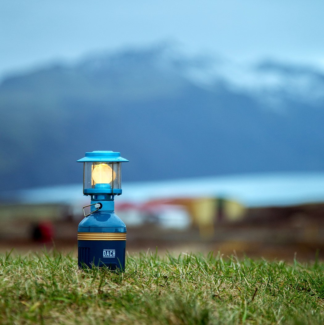 The Lunar lamp，lamps and lanterns，Handheld flashlight，Mobile charge，