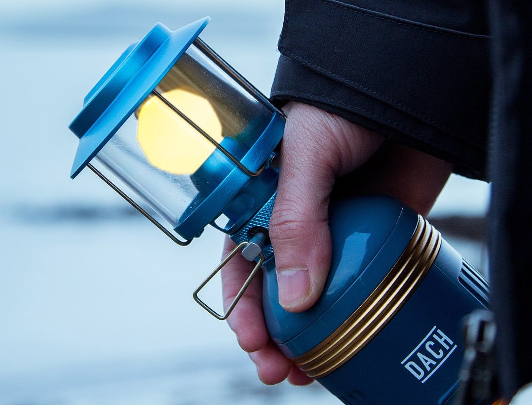 The Lunar lamp，lamps and lanterns，Handheld flashlight，Mobile charge，