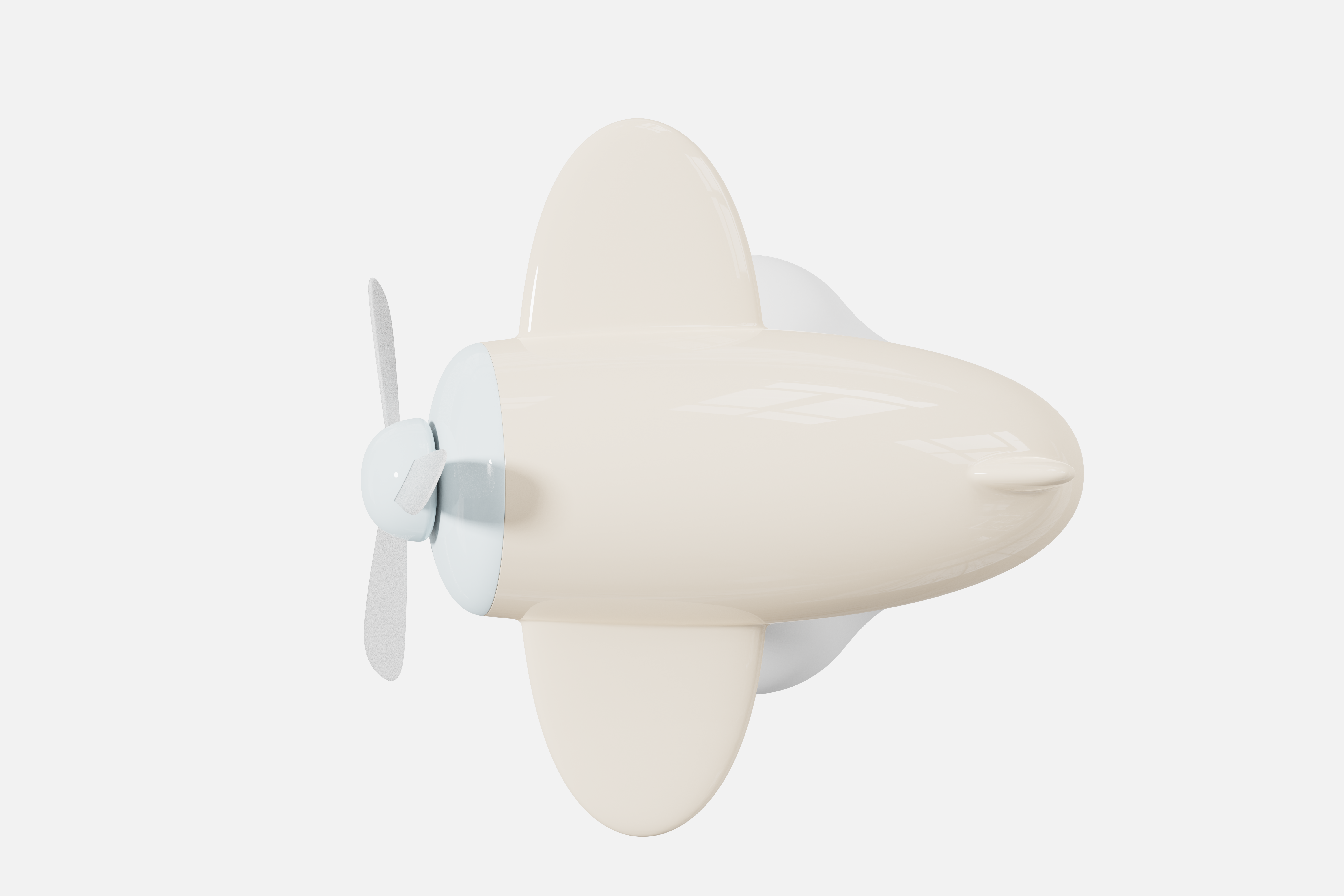 Toys，Ornaments，Fan，