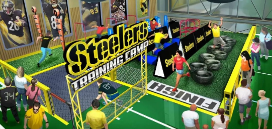 Digital sports，VR equipment，science and technology，