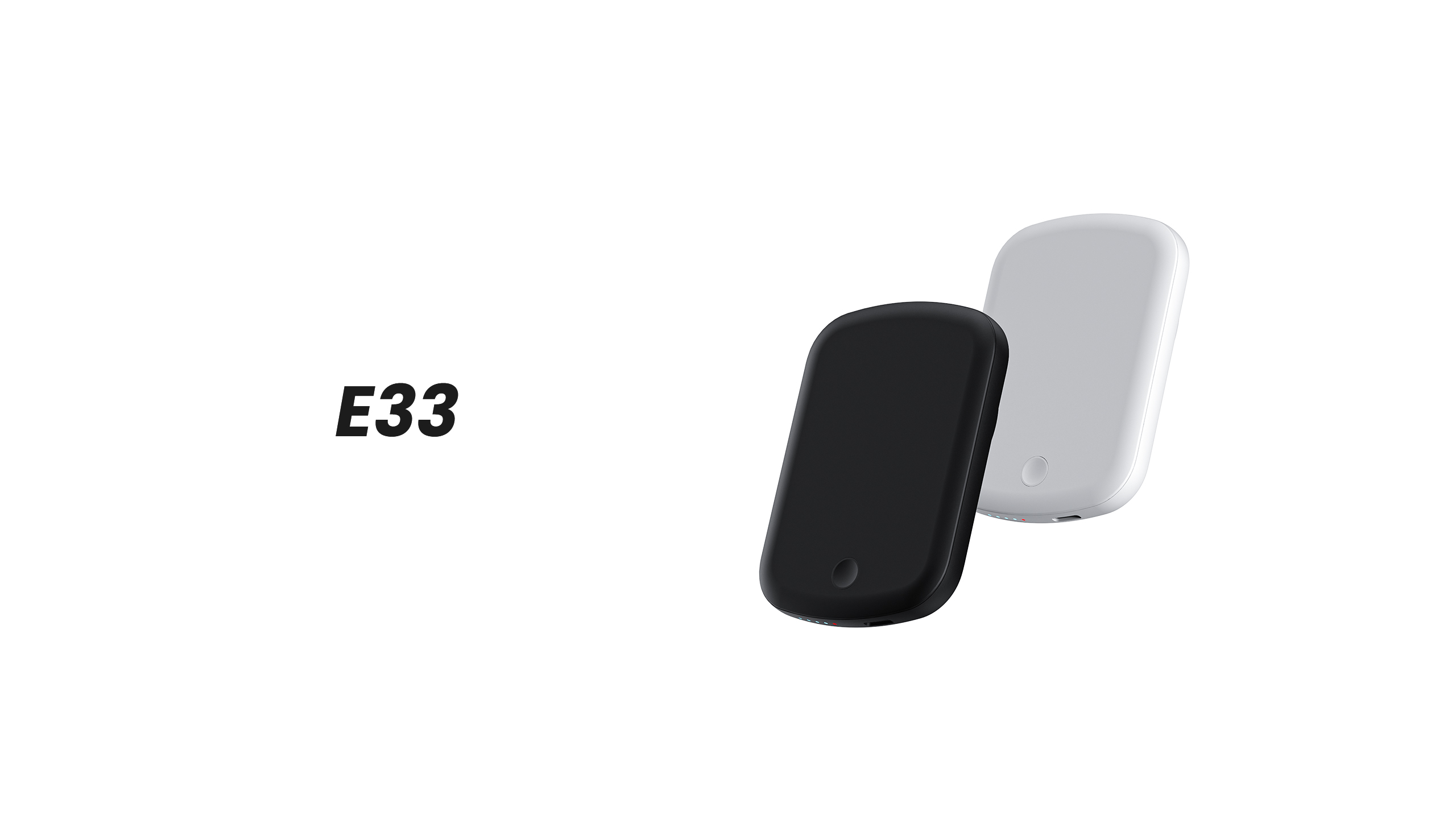 Wireless charging，portable battery，Small，Fast charging，