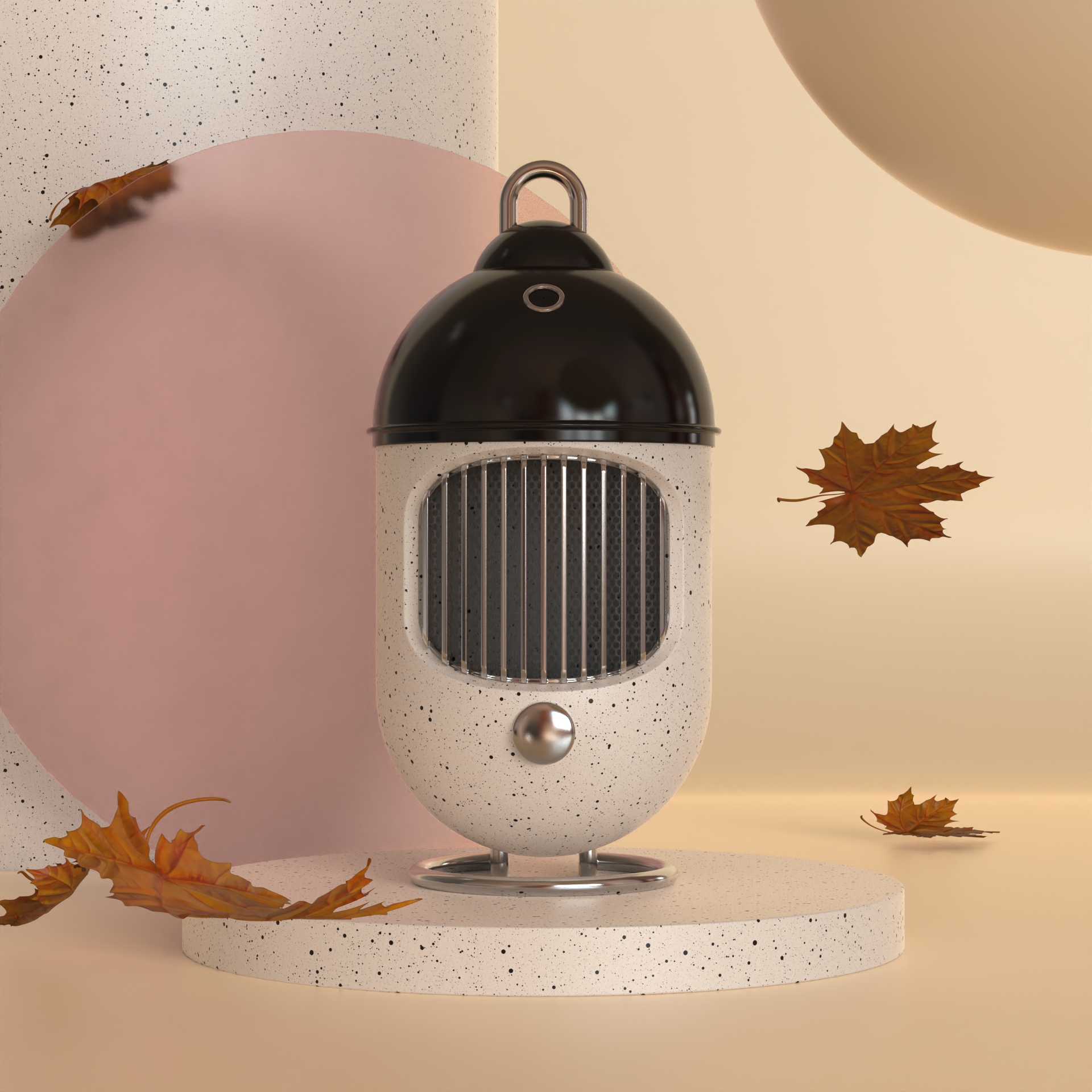 Air heater，Heater，