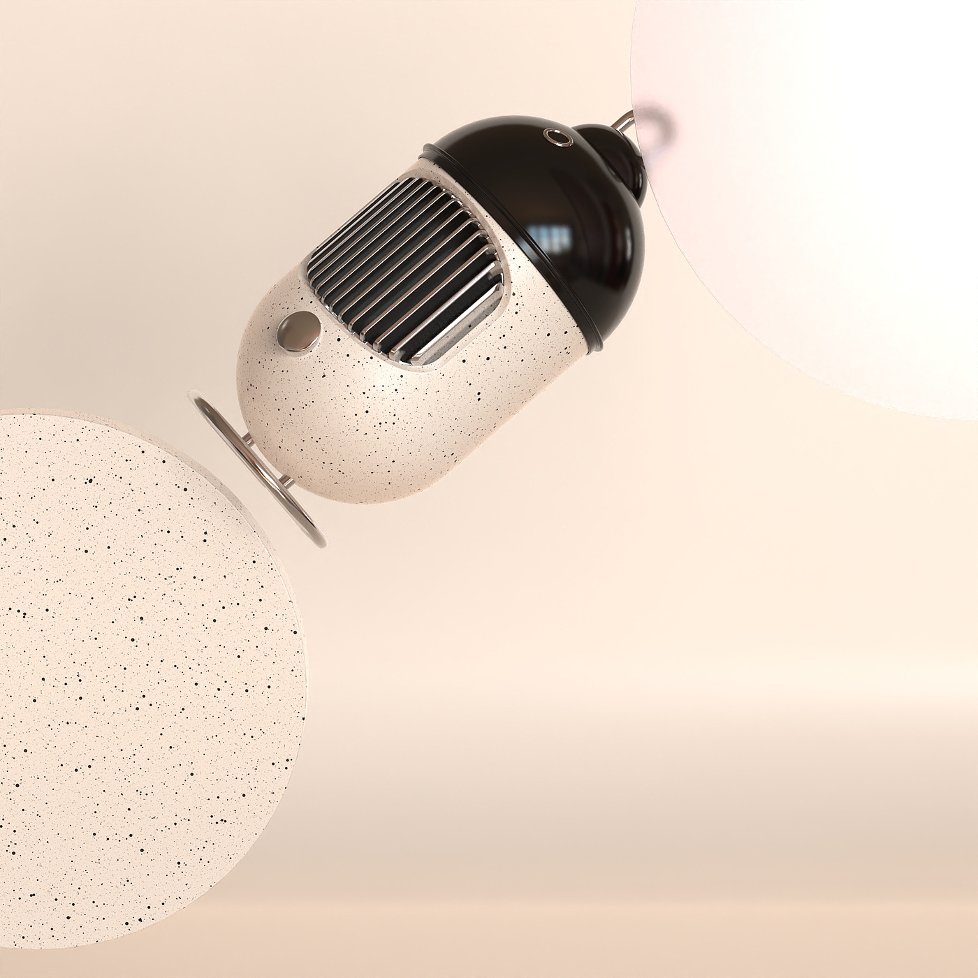 Air heater，Heater，