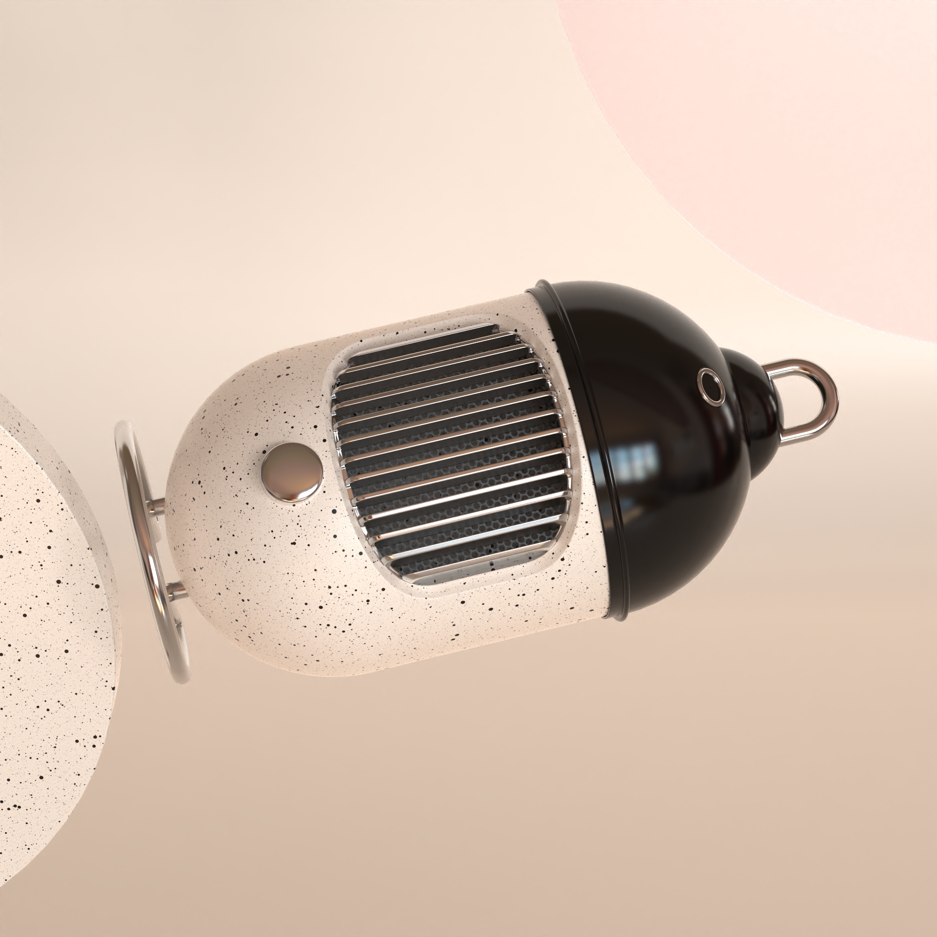 Air heater，Heater，