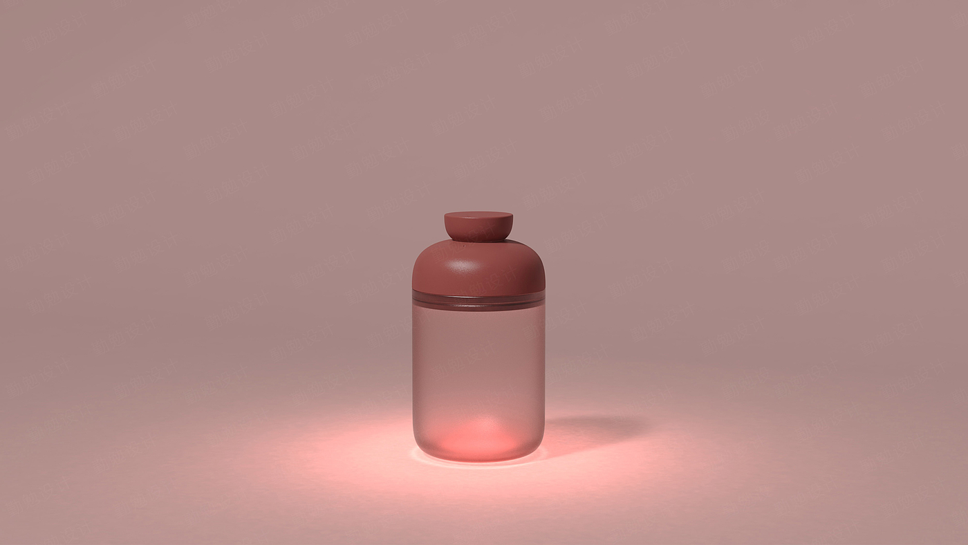 articles for daily use，sustainable，modularization，Desktop supplies，Diligent design，
