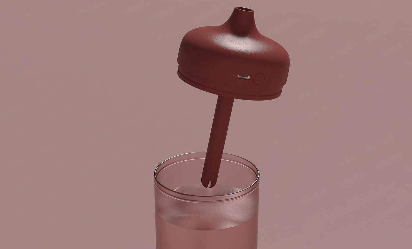 articles for daily use，sustainable，modularization，Desktop supplies，Diligent design，