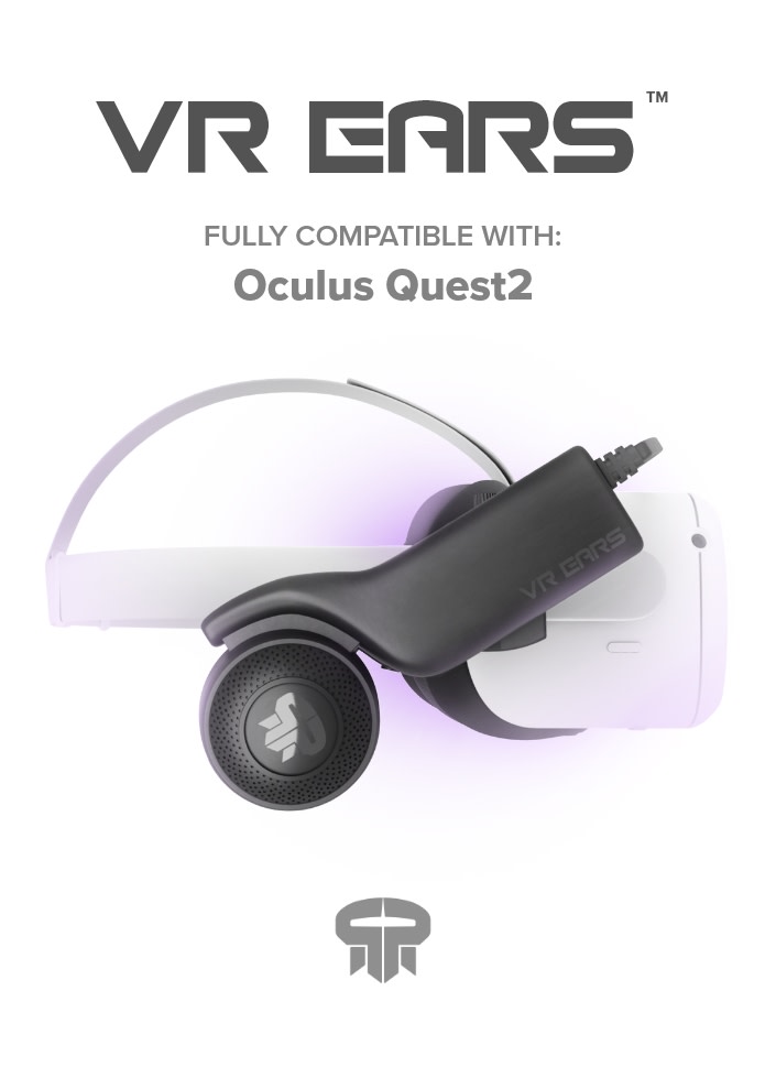 Smart /vr/ glasses / speakers，