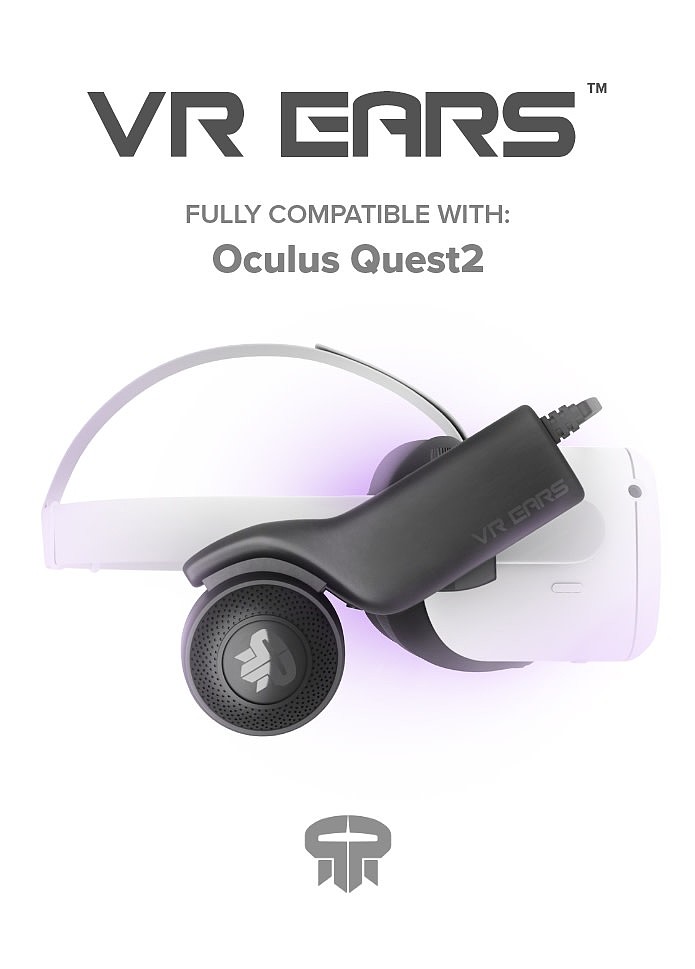 智能/VR/眼镜/扬声器，