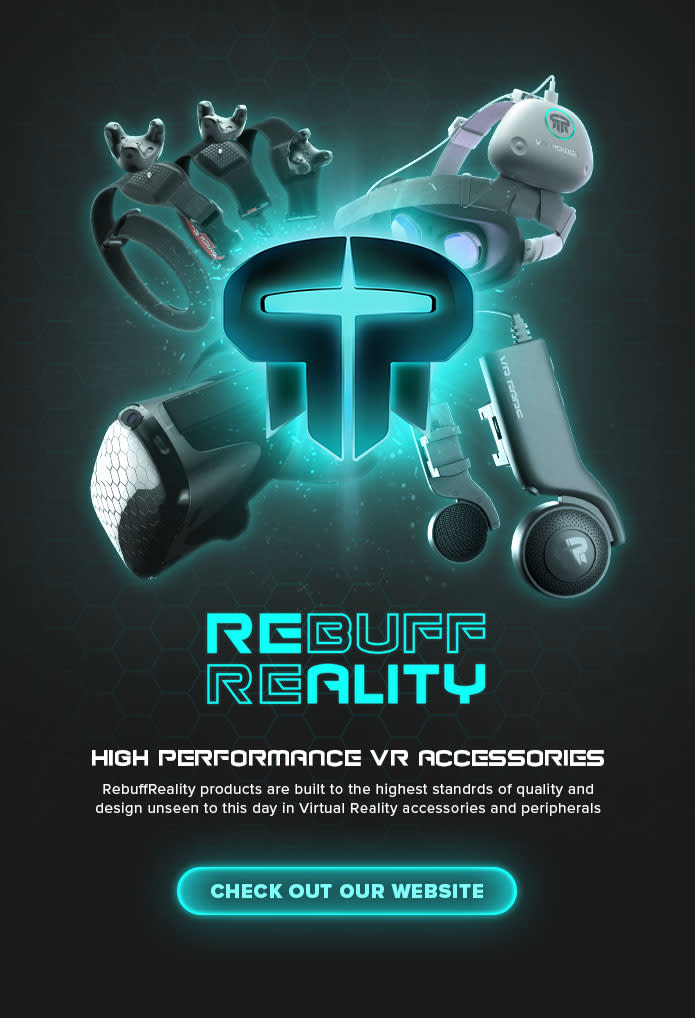 Smart /vr/ glasses / speakers，