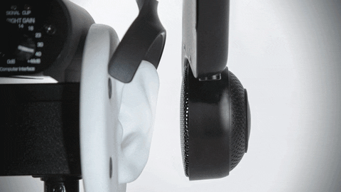 Smart /vr/ glasses / speakers，