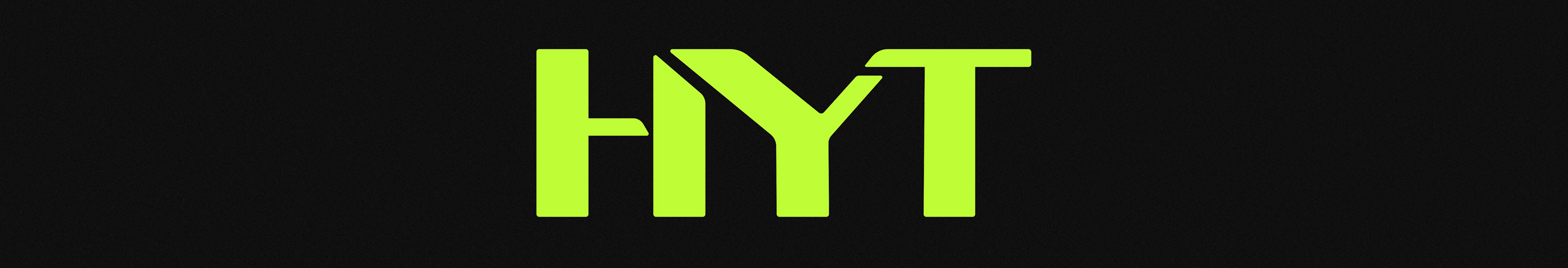 Wrist watch，green，product design，HYT，green，