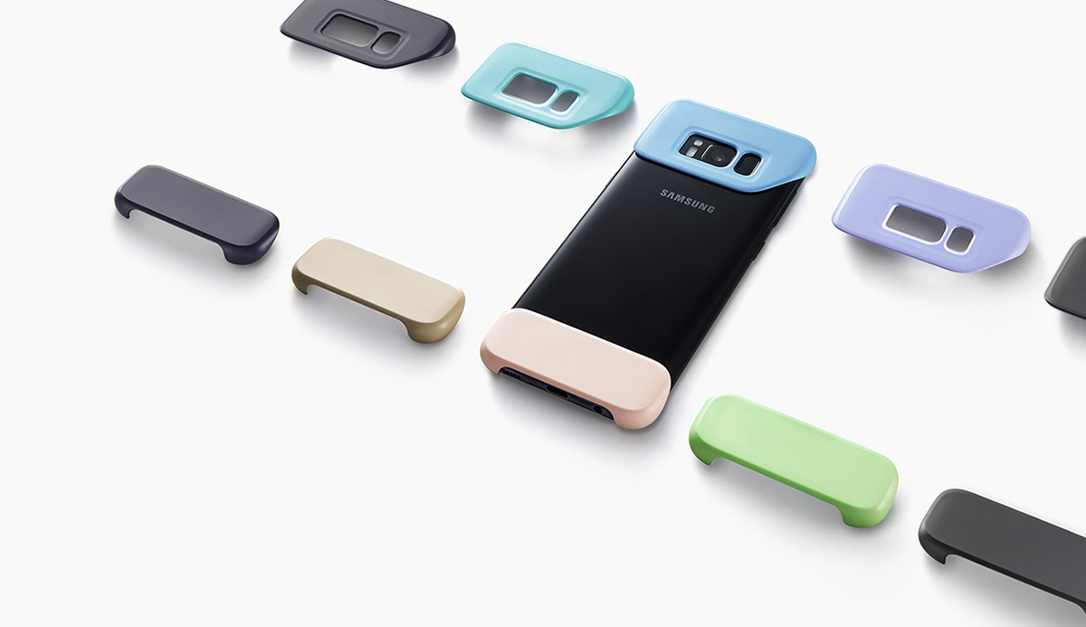 Samsung，Mobile phone shell，mobile phone，colour，