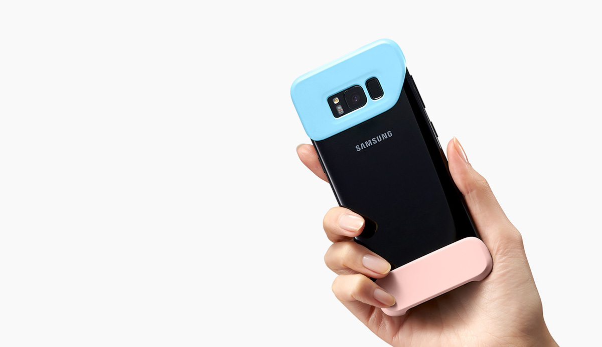 Samsung，Mobile phone shell，mobile phone，colour，