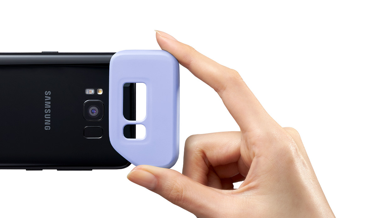 Samsung，Mobile phone shell，mobile phone，colour，