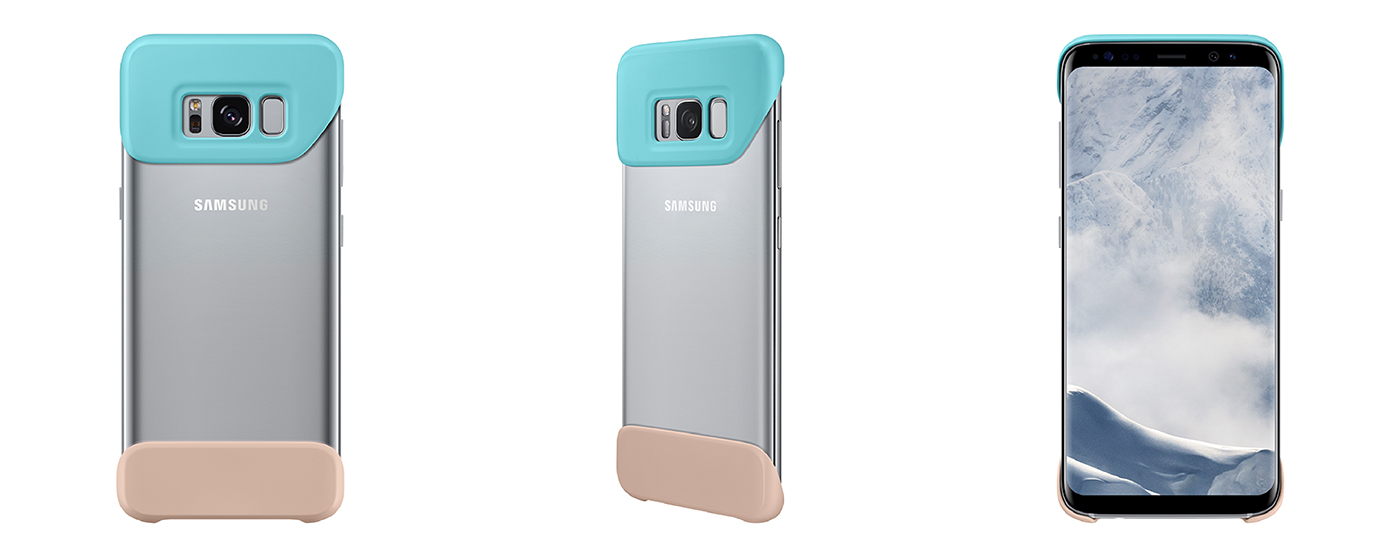 Samsung，Mobile phone shell，mobile phone，colour，