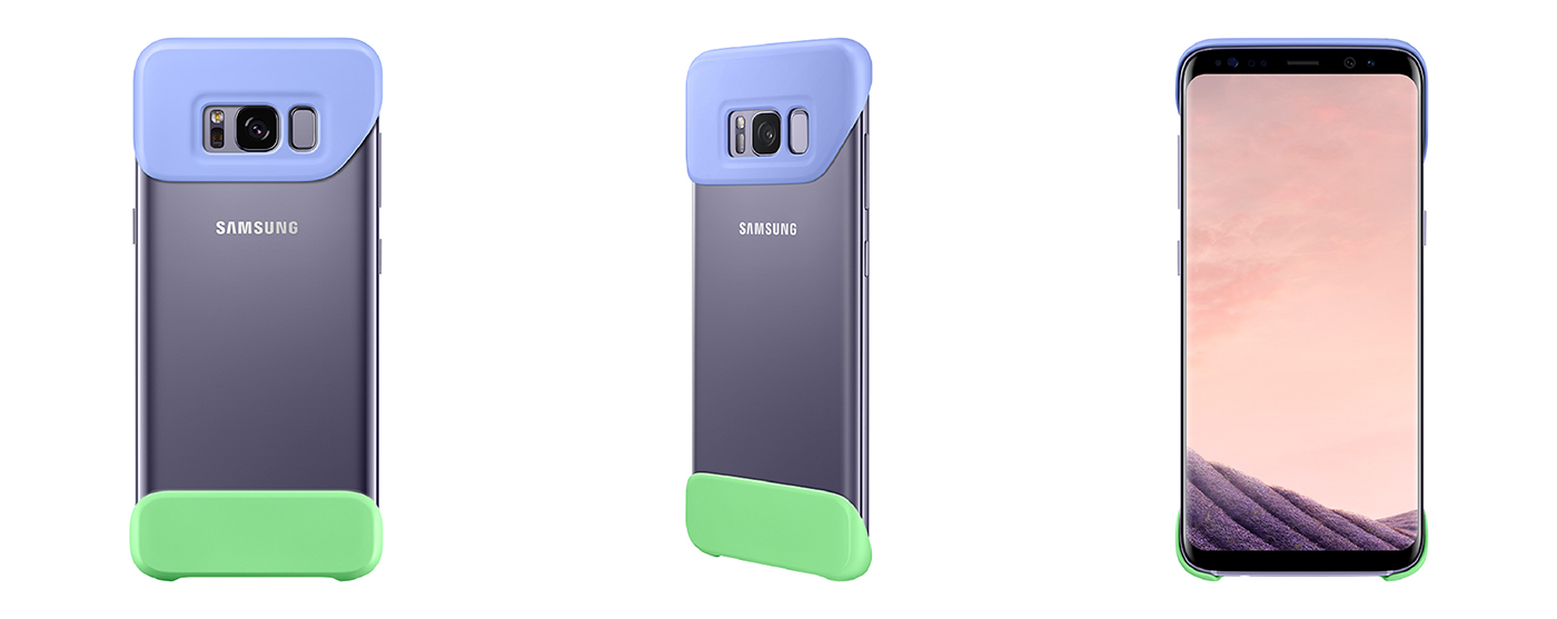 Samsung，Mobile phone shell，mobile phone，colour，