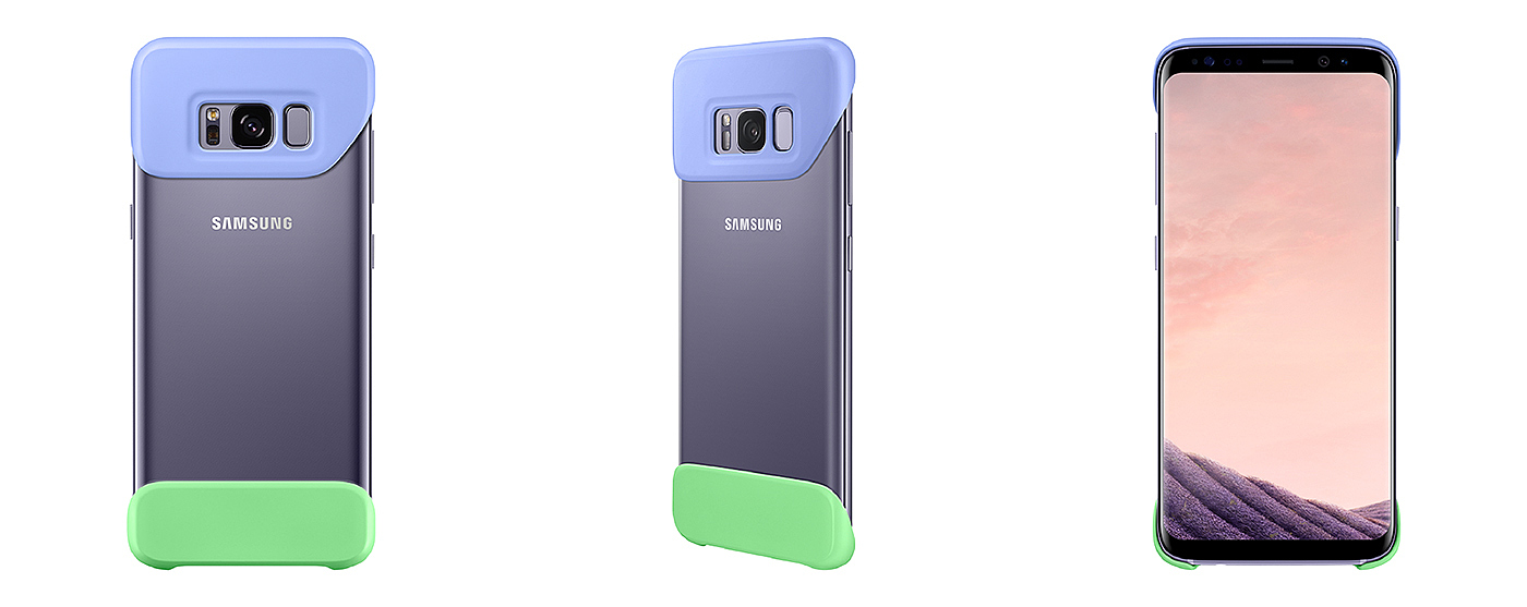 Samsung，Mobile phone shell，mobile phone，colour，