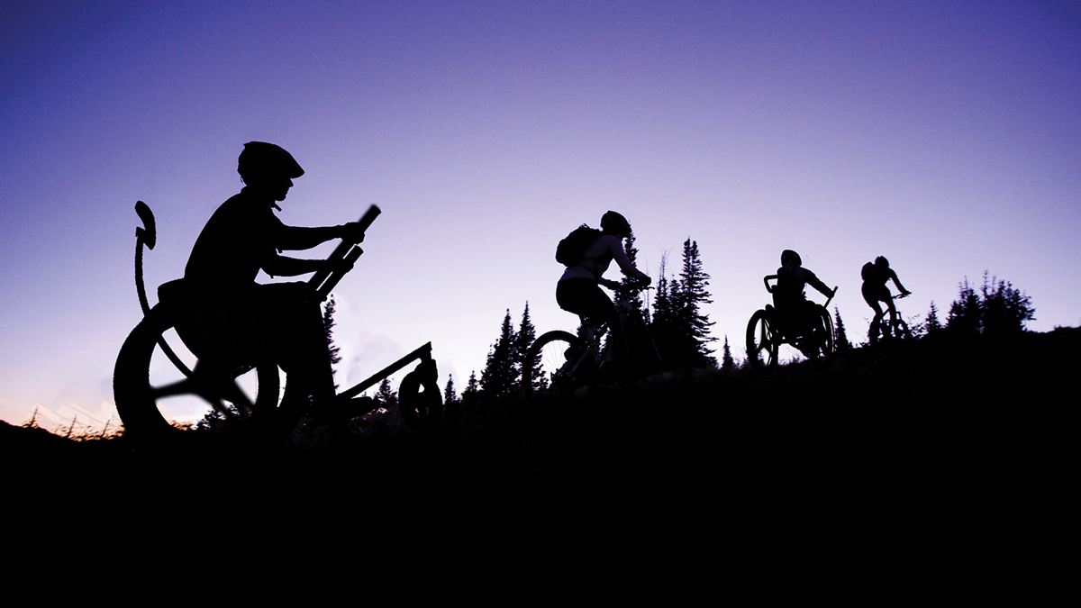 industrial design，Sports Equipment，Bodybuilding，wheelchair，