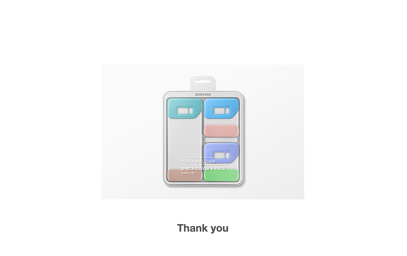 Samsung，Mobile phone shell，mobile phone，colour，