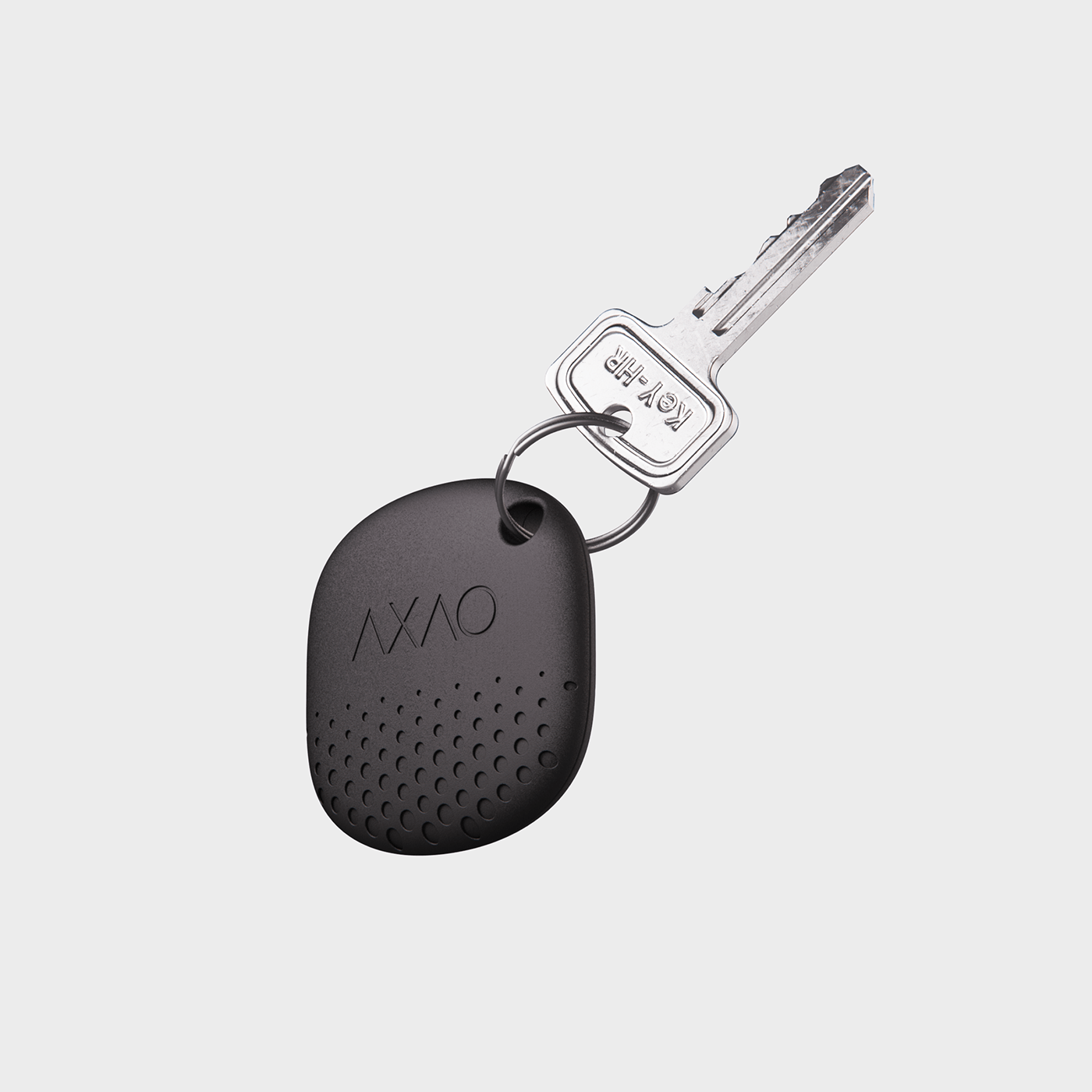 industrial design，AXAO，Tracker，3d，product design，