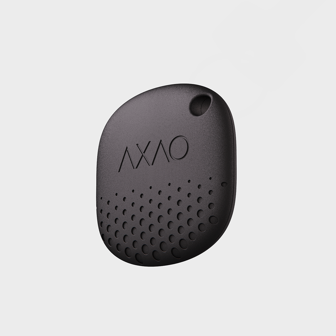 industrial design，AXAO，Tracker，3d，product design，