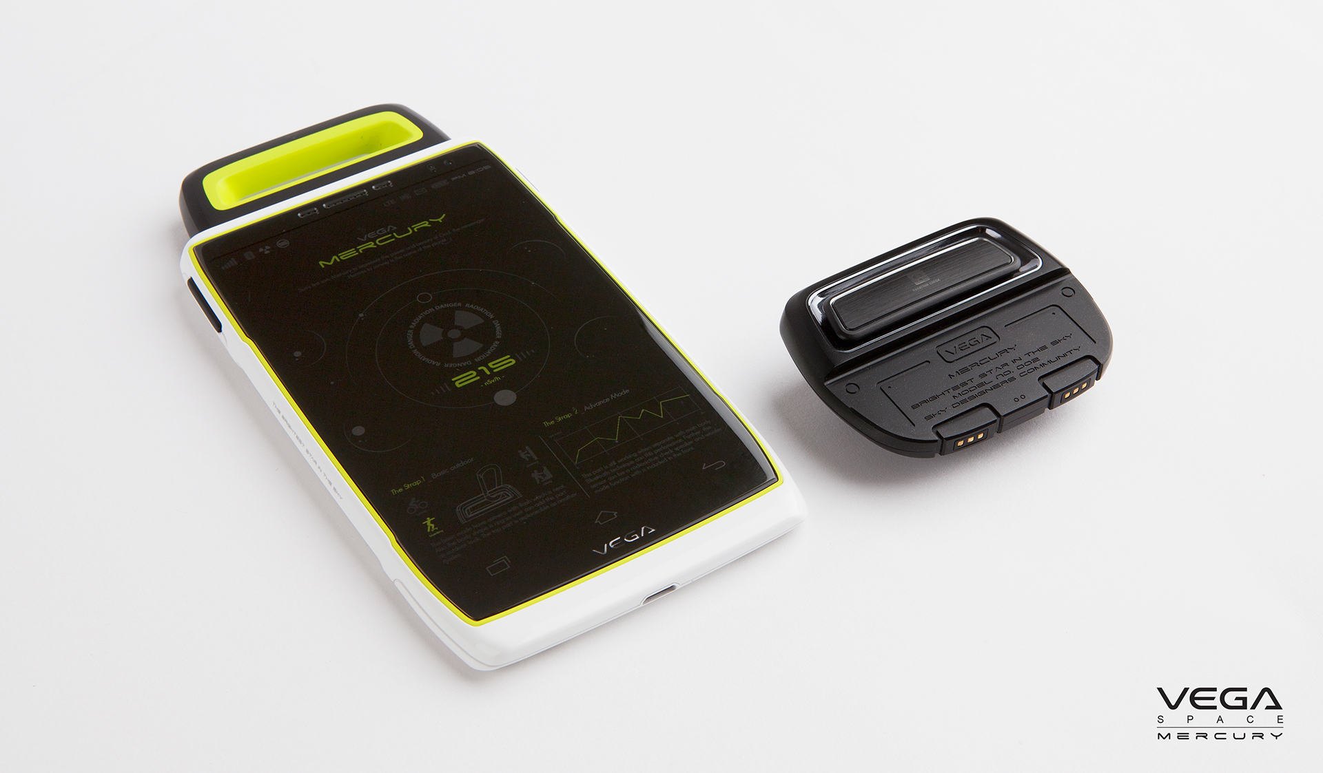 Concept mobile phone，Micro single，Photography，product design，Intelligent mobile phone，