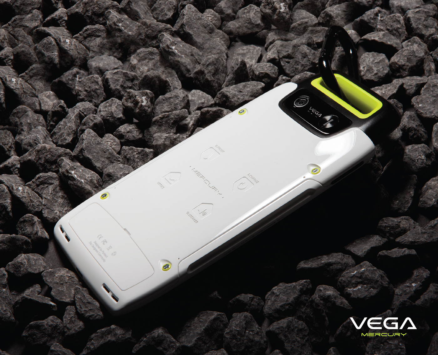 Concept mobile phone，Micro single，Photography，product design，Intelligent mobile phone，