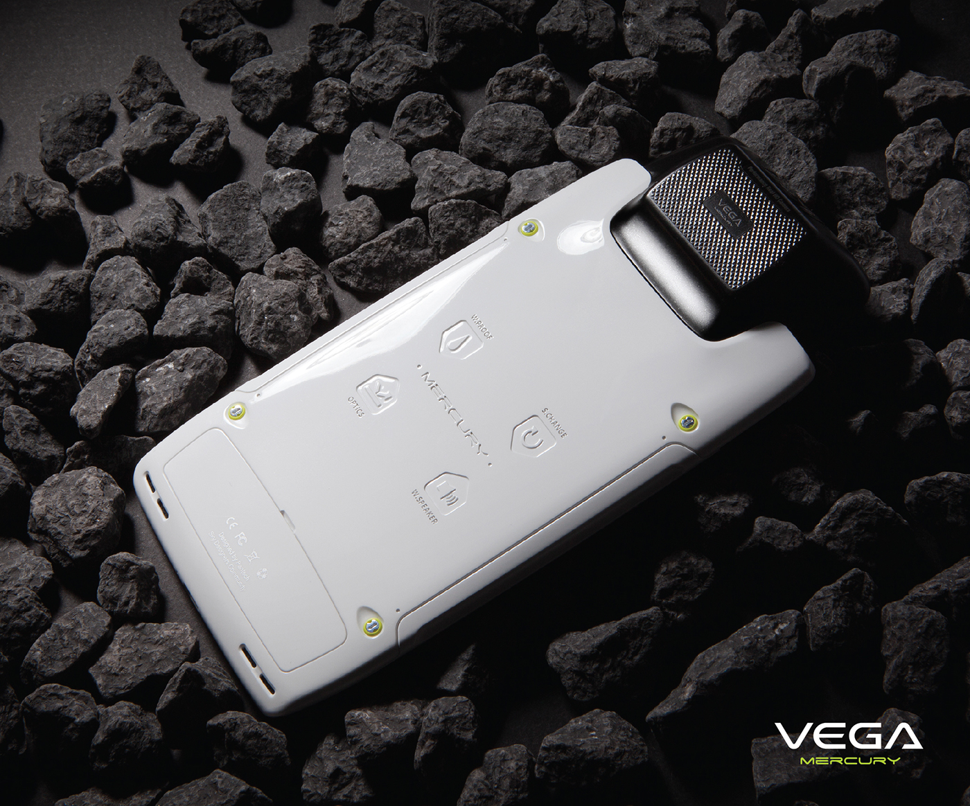 Concept mobile phone，Micro single，Photography，product design，Intelligent mobile phone，