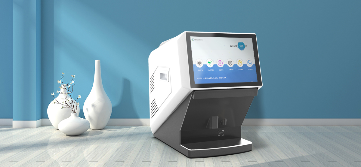 Instrument design，industrial design，product design，Industrial design company，Shenzhen Product Design，