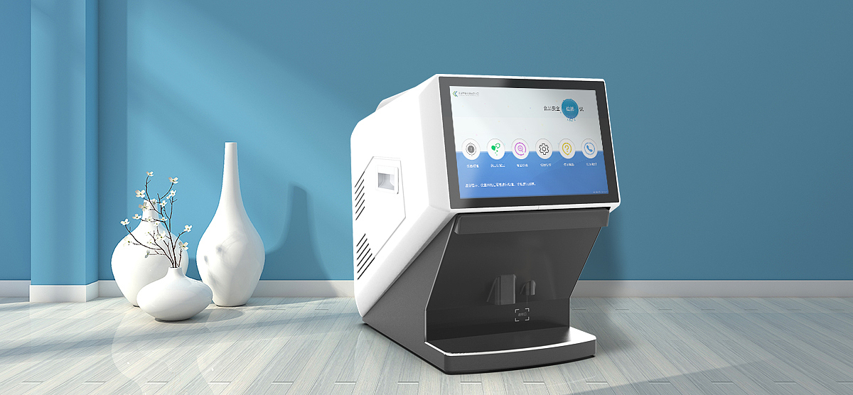 Instrument design，industrial design，product design，Industrial design company，Shenzhen Product Design，