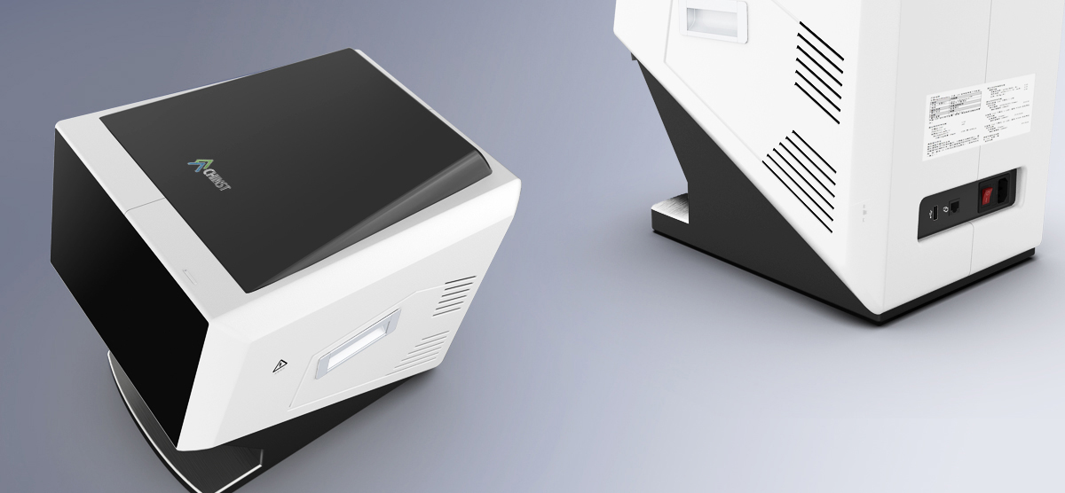 Instrument design，industrial design，product design，Industrial design company，Shenzhen Product Design，