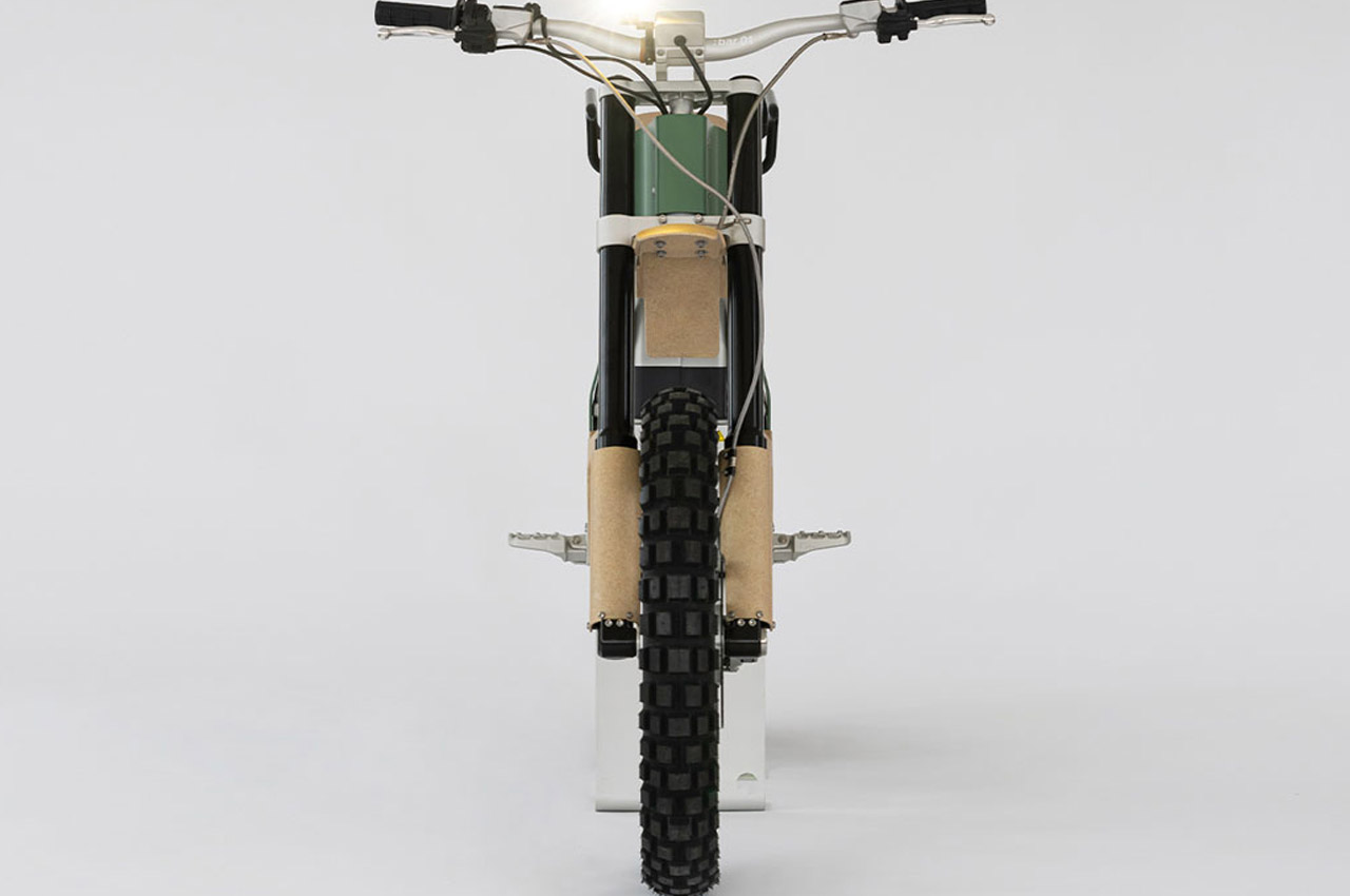 Solar products，The Kalk AP，Thundertruck，elves，