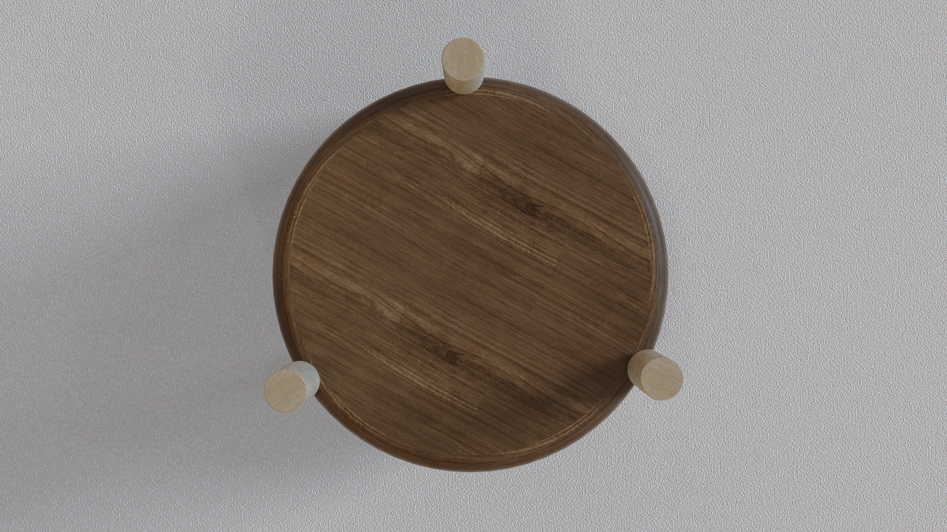 tea table，Side table，Bookcase，