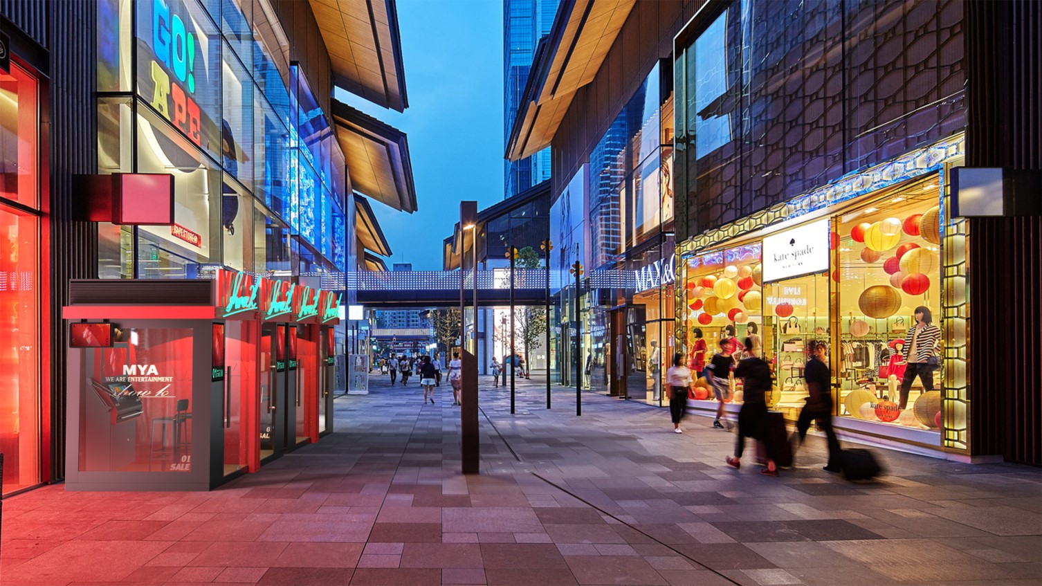 equipment，KTV，sing，