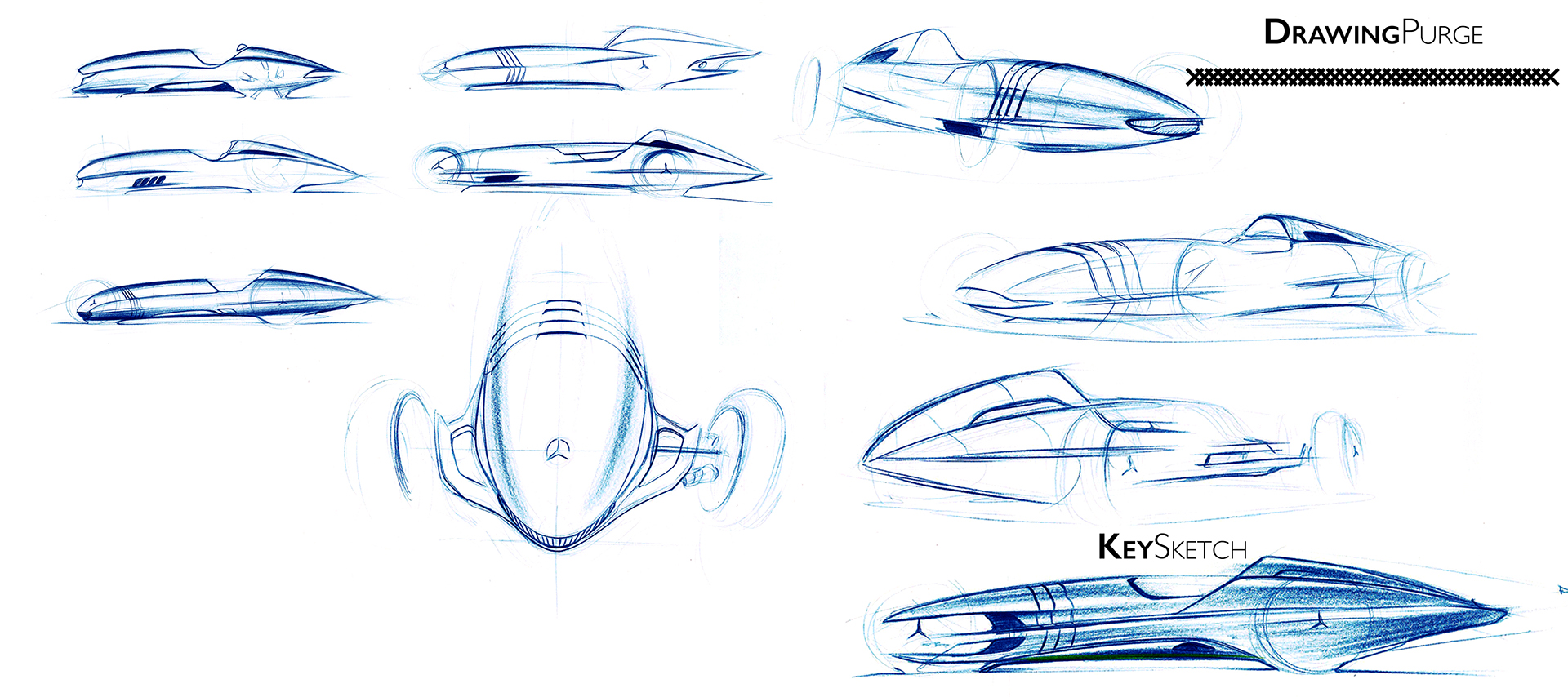 Automobile design，vehicle，conceptual design，industrial design，