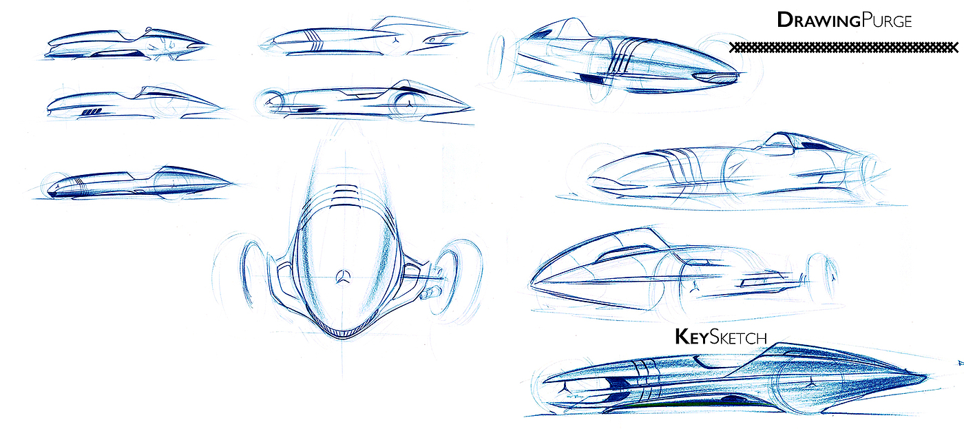 Automobile design，vehicle，conceptual design，industrial design，