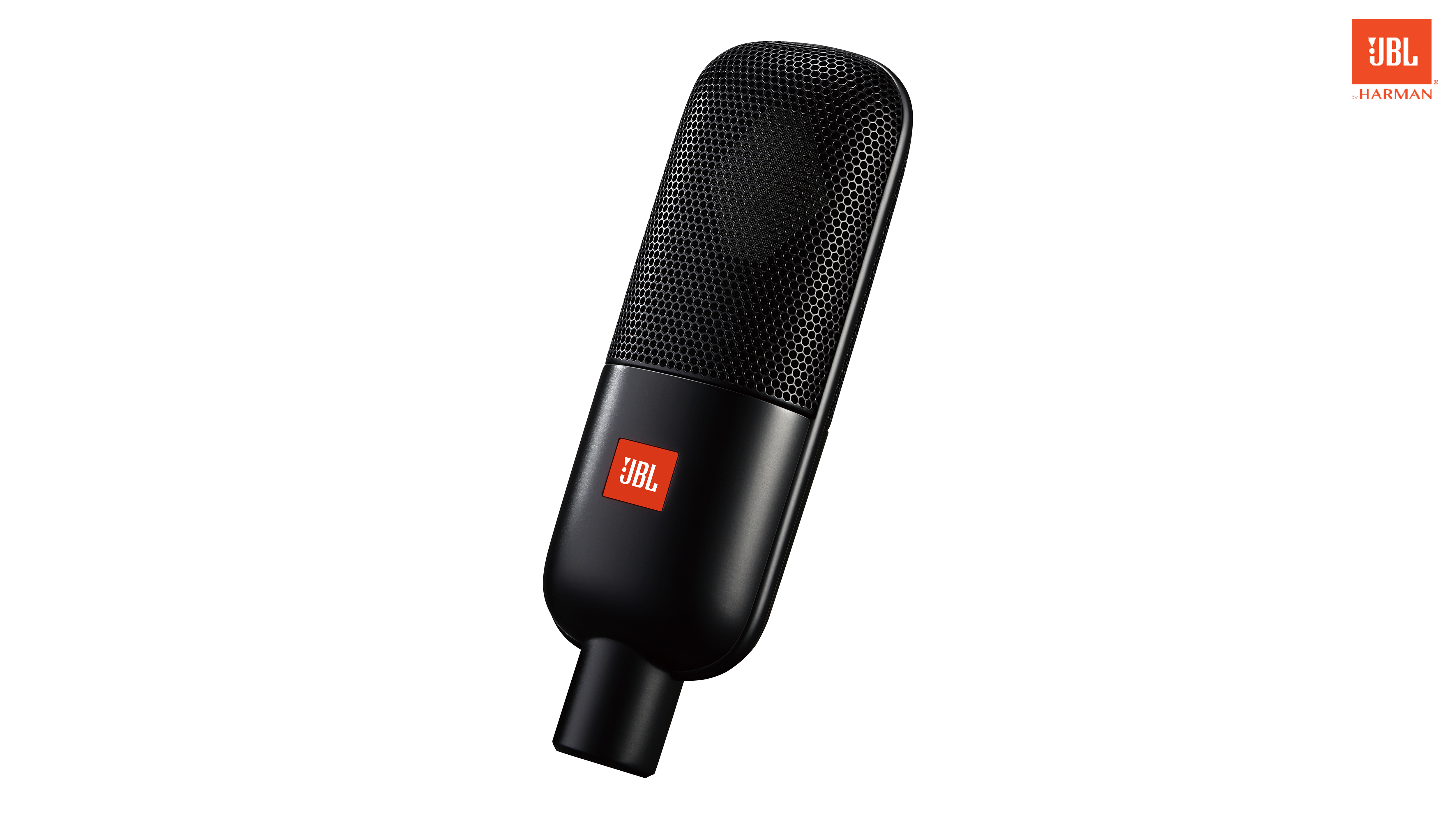 condenser microphone ，