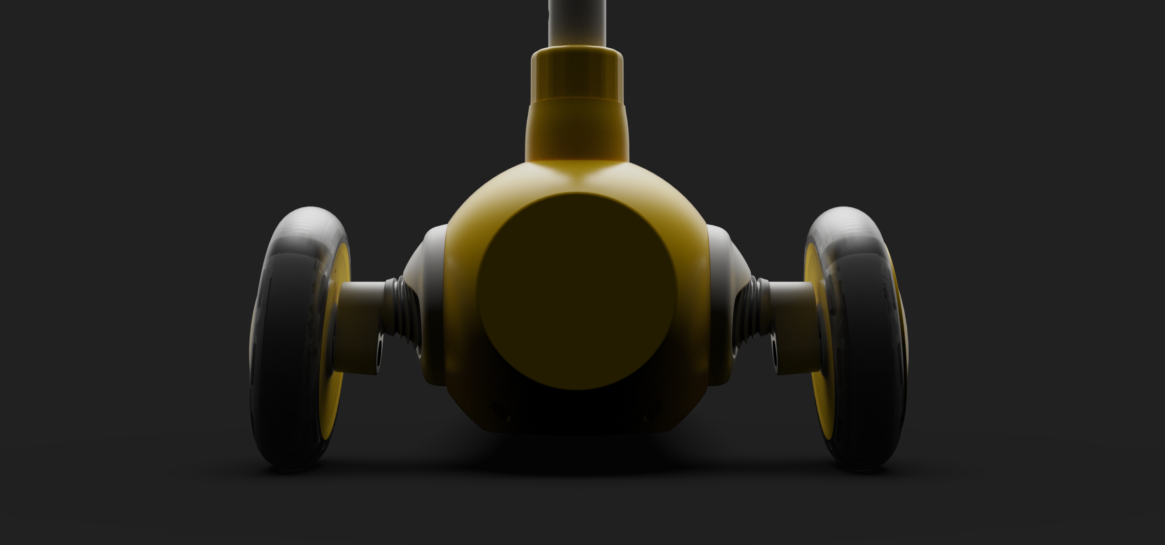 Scooter，children，motion，healthy，