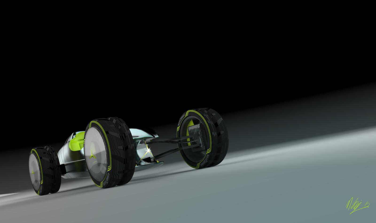 Automobile design，vehicle，conceptual design，industrial design，